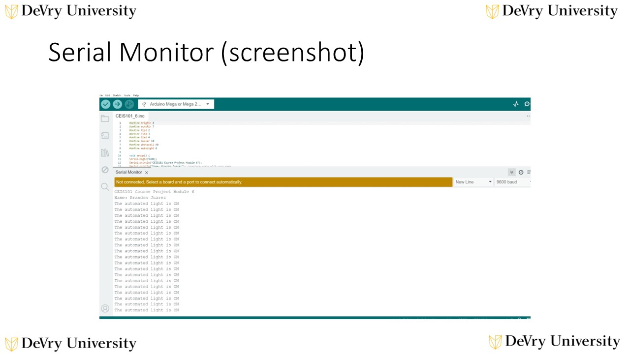 Slide 26